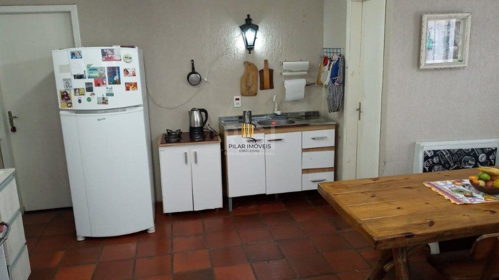 Casa para Venda - 174m², 3 dormitórios, sendo 1 suites, 3 vagas - Jardim Sabará