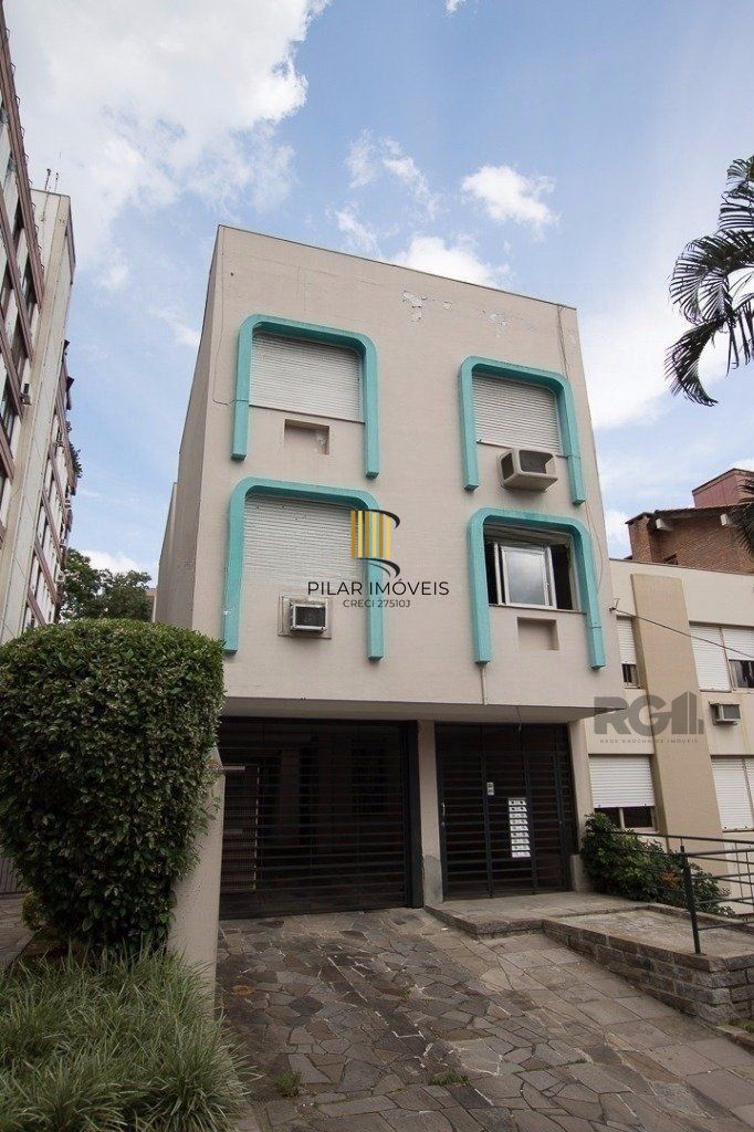 Apartamento com 1 Quarto à venda, 42m² - Bela Vista