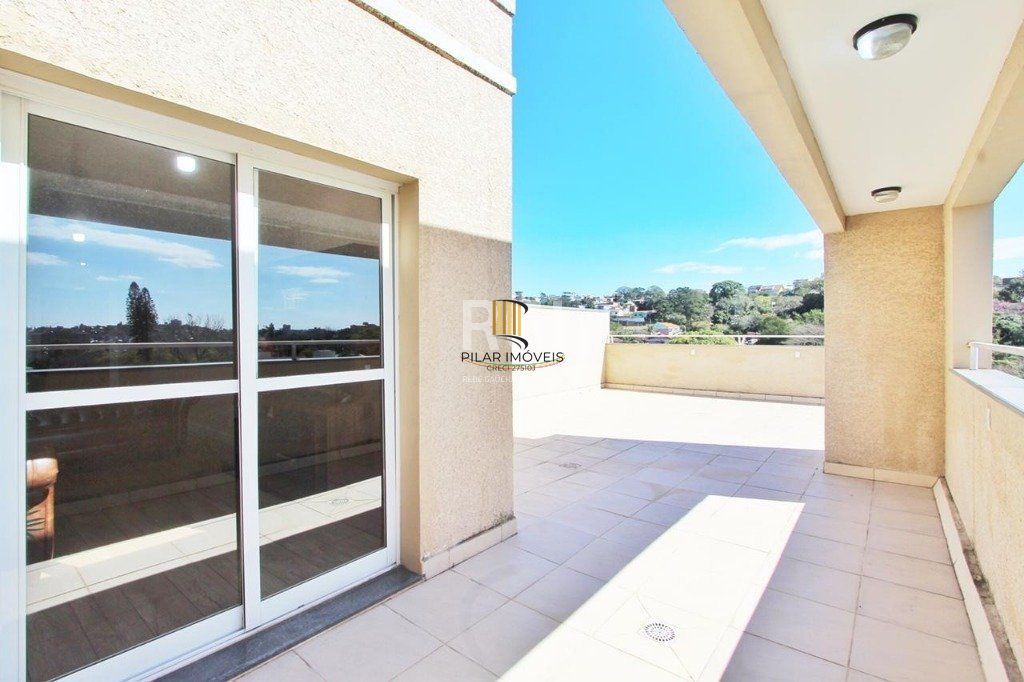 Apartamento para Venda - 128m², 2 dormitórios, sendo 1 suites, 2 vagas - Teresópolis