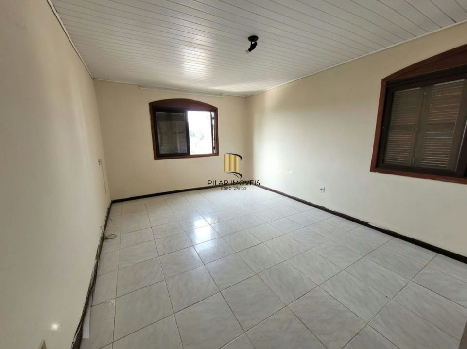 Casa de 4 dormitórios à venda no Bairro Cristo Redentor, Porto Alegre