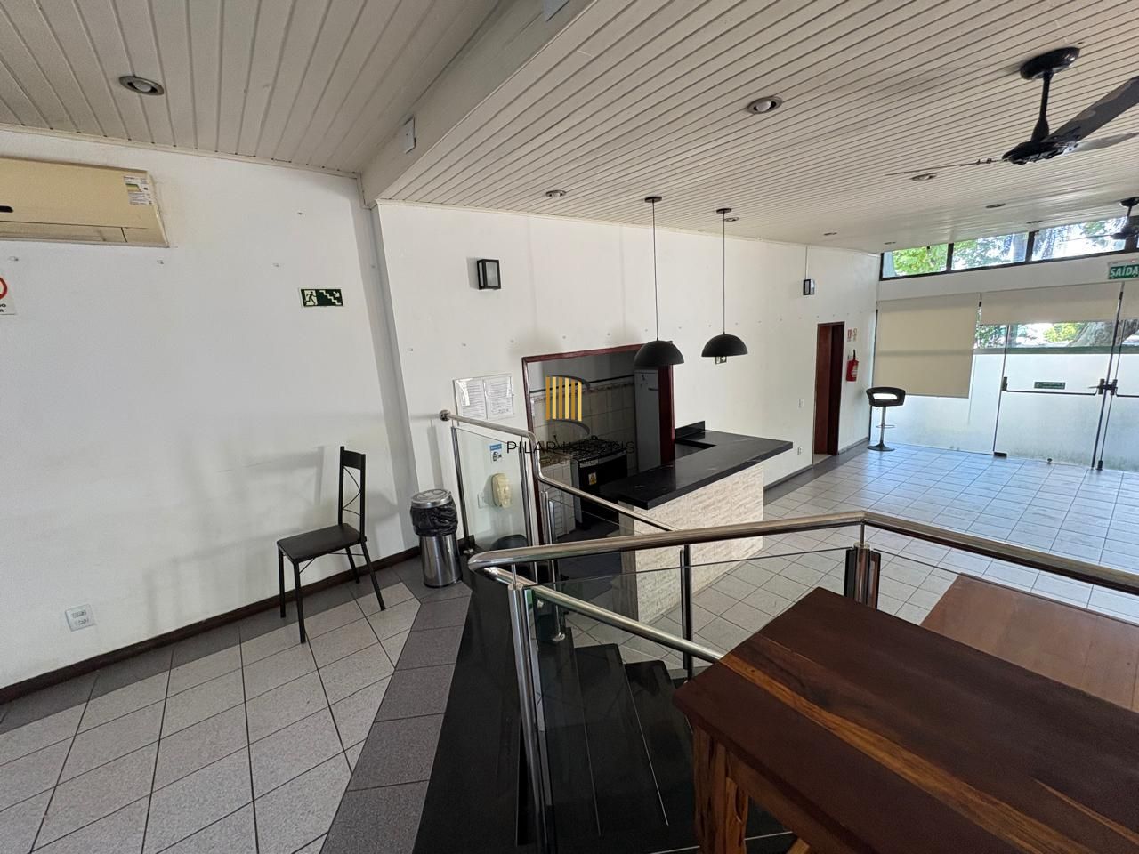 Apartamento 60,65m², 2 dormitórios no bairro Cidade Jardim!