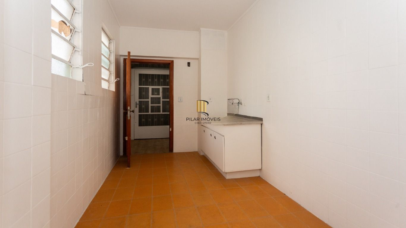 Apartamento à venda com 2 quartos 78 m²  avenida borges de medeiros, centro histórico, porto alegre