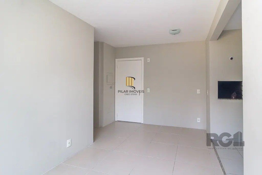 Apartamento com 2 quartos à venda em Morro Santana, Porto Alegre