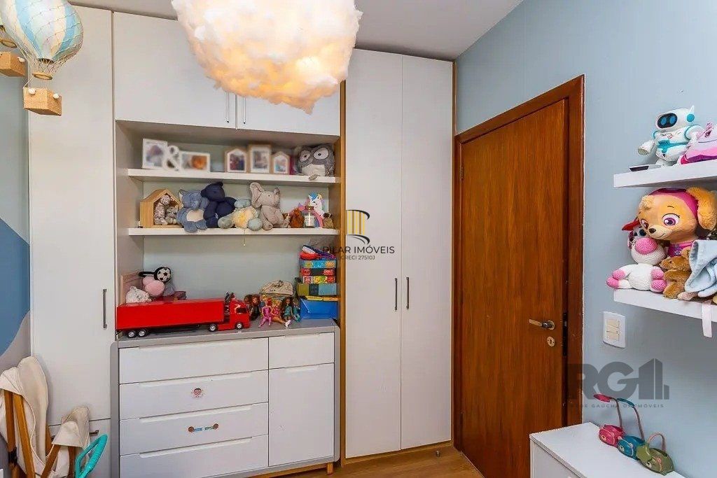 Apartamento à venda com 2 quartos 90 m²  Alto Padrão rua marques do pombal, auxiliadora, porto alegre