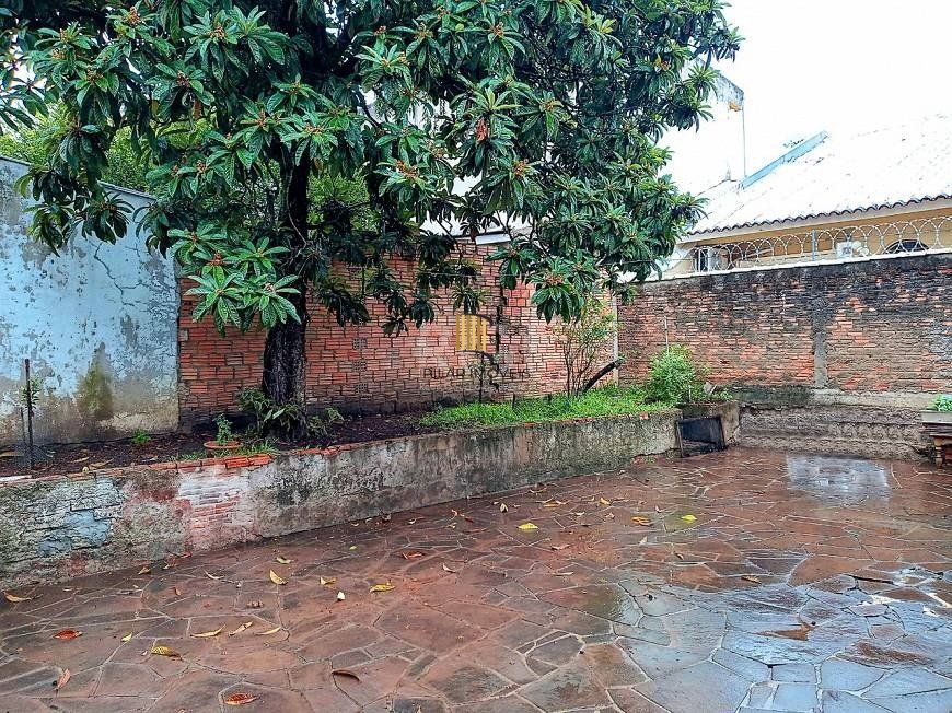 Casa para Venda - 160m², 4 dormitórios, 2 vagas - Vila Ipiranga