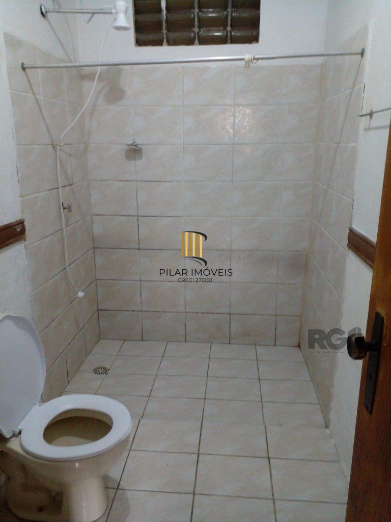 Casa para Venda - 146m², 4 dormitórios, 4 vagas - Cavalhada