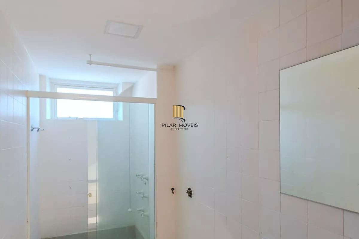 partamento à venda com 88m², 2 quartos e 1 vaga