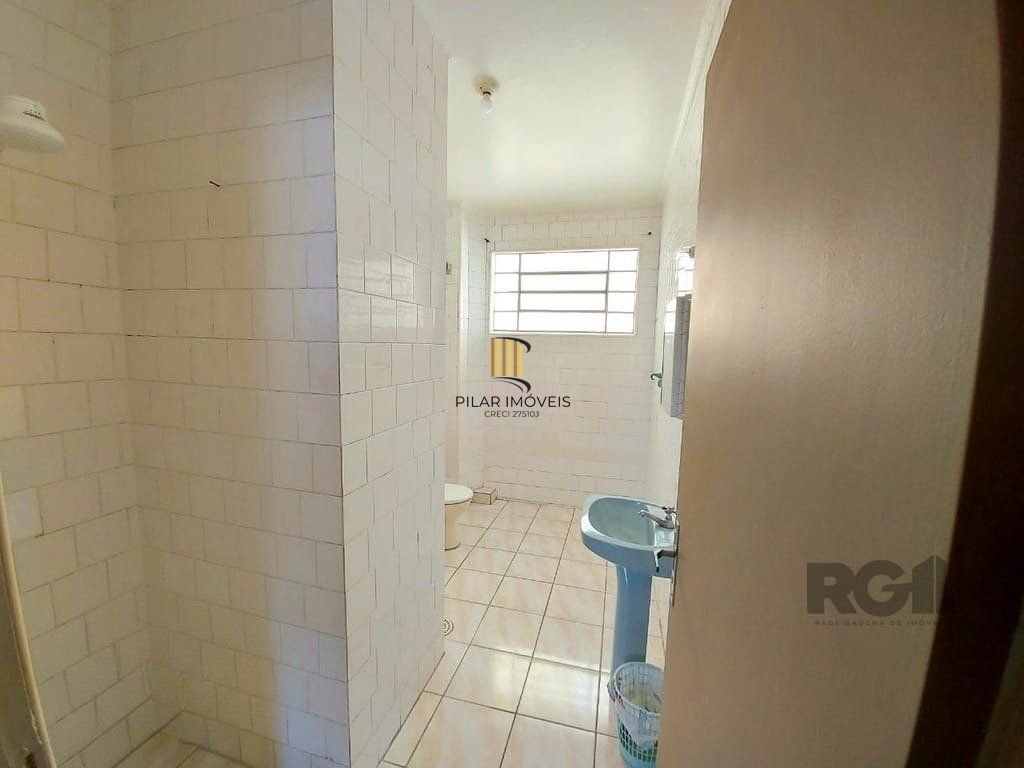 Excelente apartamento de 135m² com 5 dormitórios.