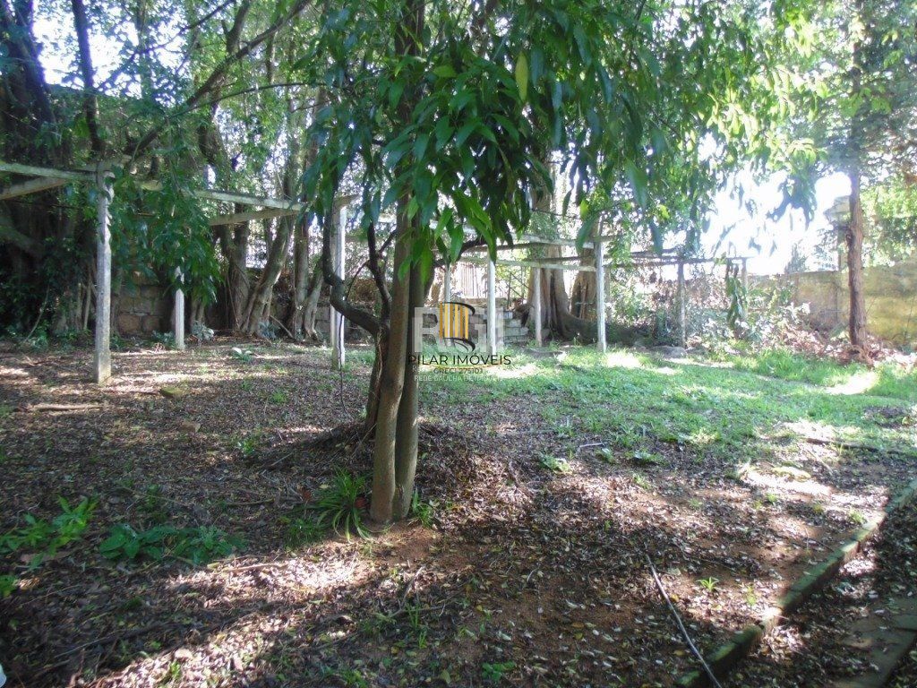 Area para Venda - 2000m², 0 dormitórios, Teresópolis
