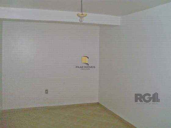 Casa para Venda - 218m², 5 dormitórios, sendo 1 suites, 2 vagas - Vila Nova