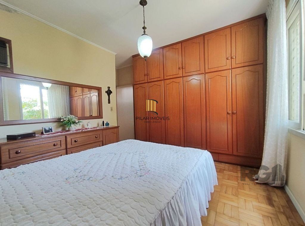 Casa 3 dorms à venda Travessa José Rodrigues Fonseca, Vila Ipiranga - Porto Alegre