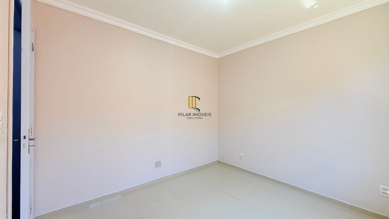 Apartamento de 1 dormitório à venda no Bairro Higienópolis, Porto Alegre.