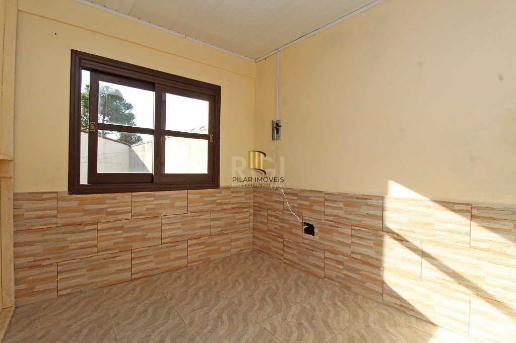 Casa para Venda - 280m², 4 dormitórios, sendo 1 suites, 4 vagas - Bom Jesus