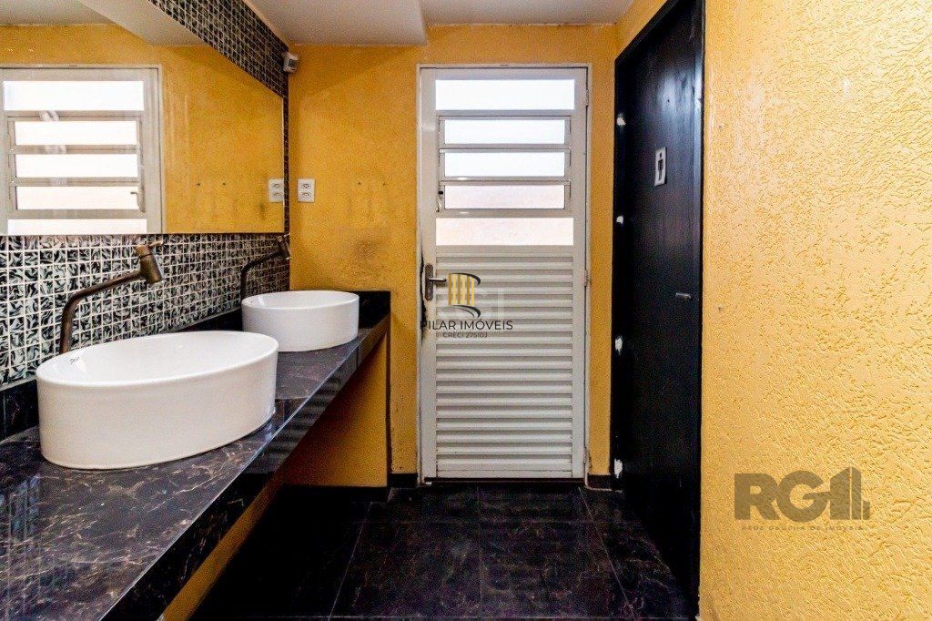 Casa Comercial para Venda - 100m², Jardim Itu