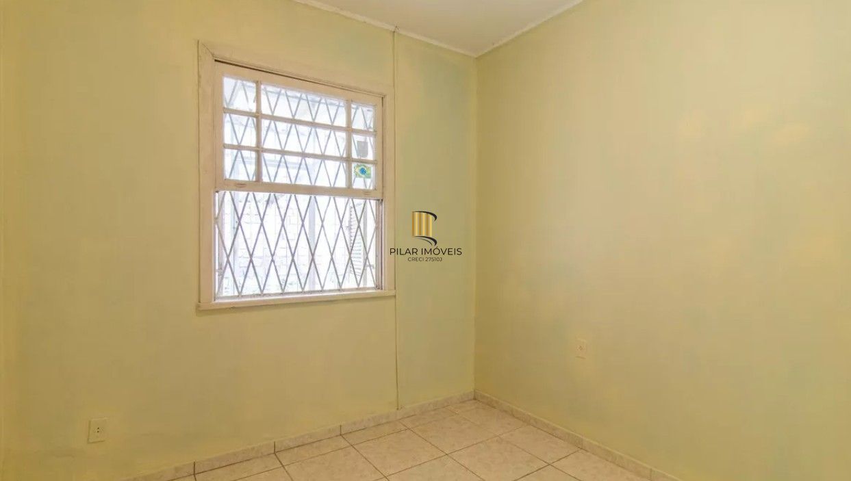 Casa 3 dormitórios Bairro Teresópolis