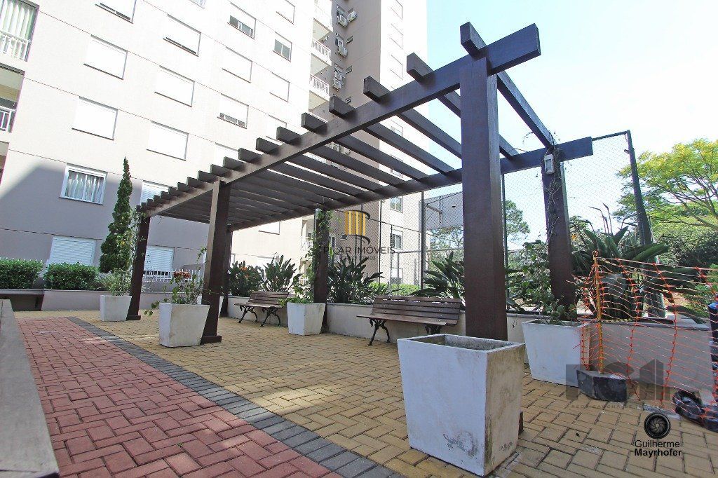Apartamento para Venda - 87m², 3 dormitórios, sendo 1 suites, 2 vagas - Teresópolis