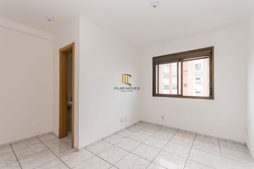 Apartamento 2 dorms à venda Rua Professor Cristiano Fischer, Partenon - Porto Alegre