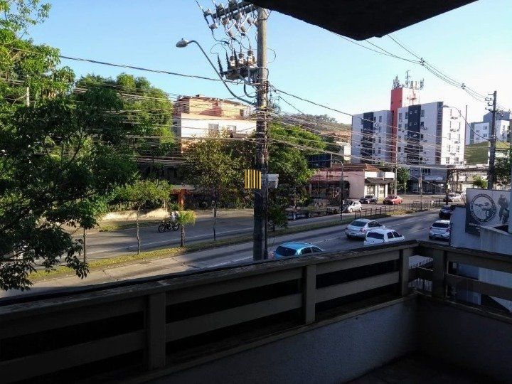 Casa Comercial no bairro Teresópolis - Pilar Imóveis