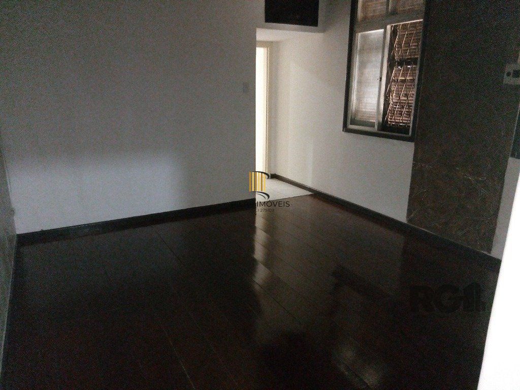 Casa com 3 quartos, 1 vaga e 110m² Travessa  Ouvidor - Santo Antônio, Porto Alegre