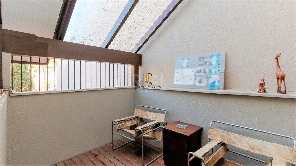 Casa De 602m²,  Bairro Bela Vista