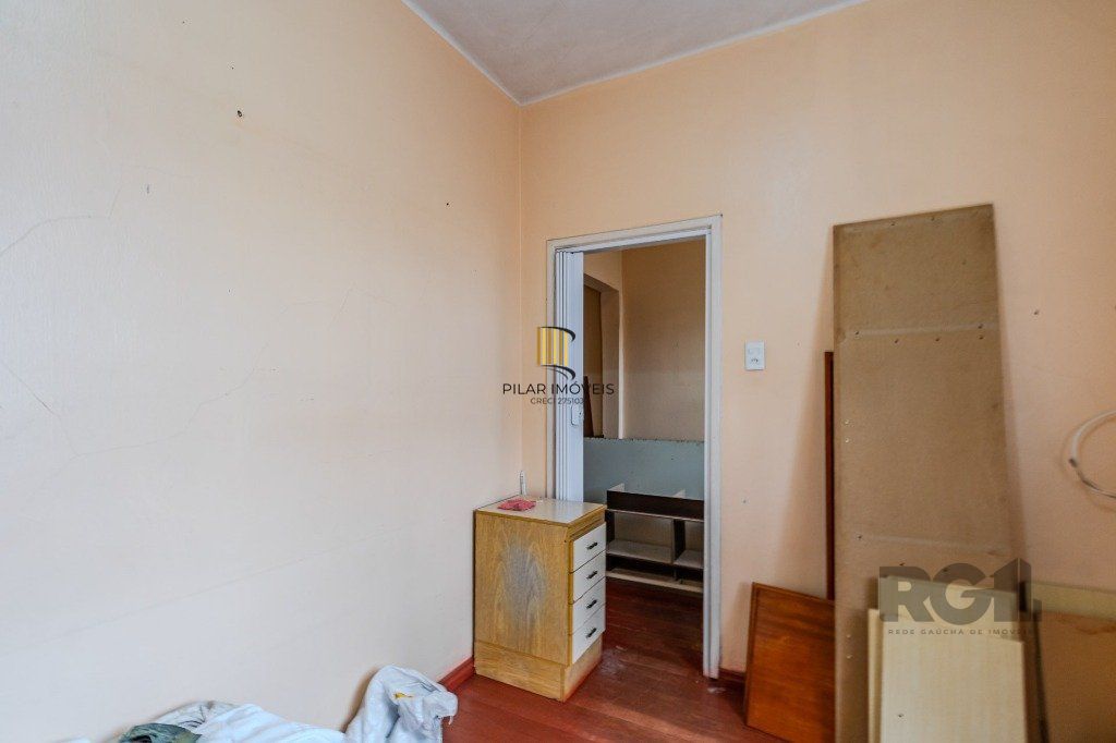 Casa 3 dormitórios no bairro Medianeira