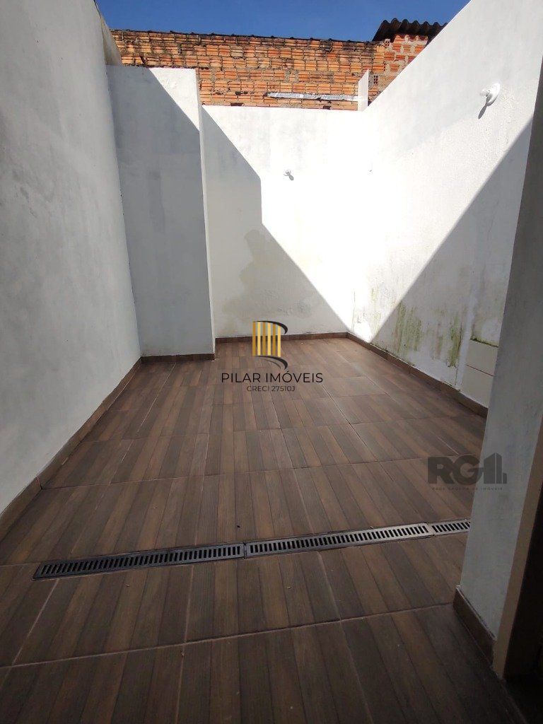 Loja para Venda - 60m², 0 dormitórios, 3 vagas - Petrópolis