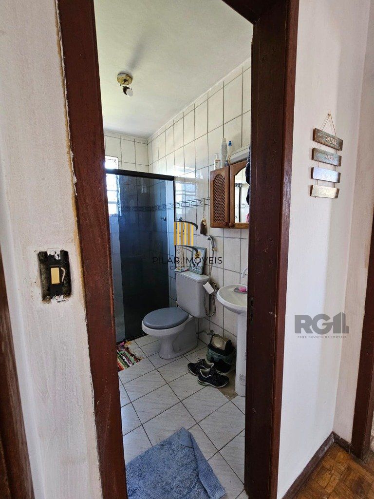 Casa para Venda - 248.56m², 5 dormitórios, 2 vagas - Teresópolis