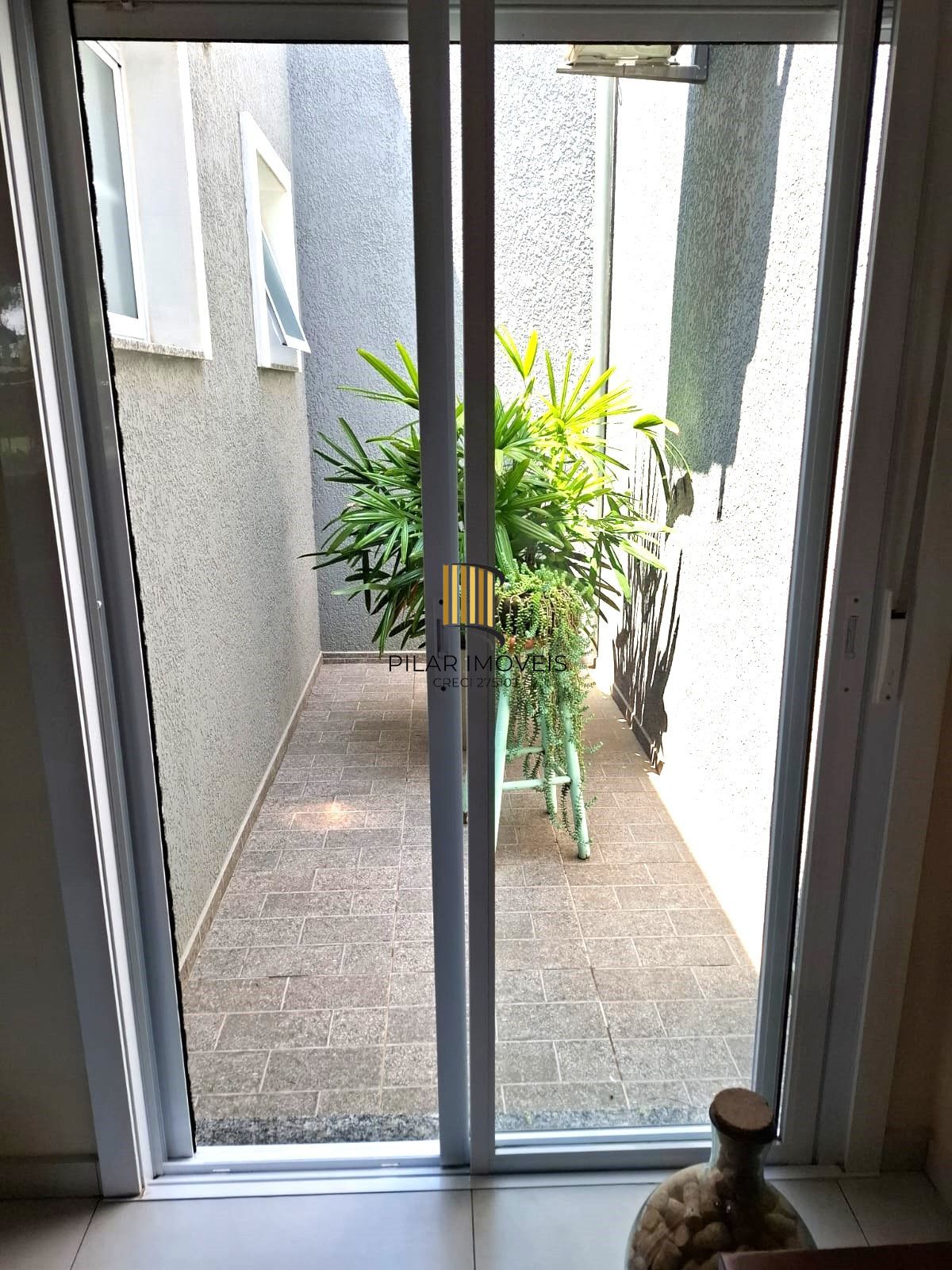 Casa 3 dormitórios no bairro Nova Tramandaí