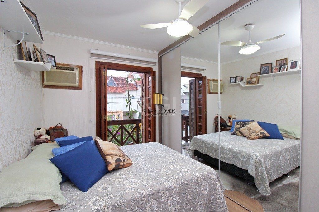 Casa Condominio para Venda - 186.76m², 3 dormitórios, sendo 1 suites, 2 vagas - Guarujá