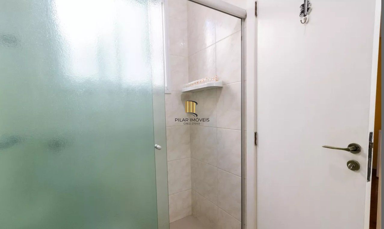 Casa 3 dormitórios Bairro Nonoai Porto Alegre