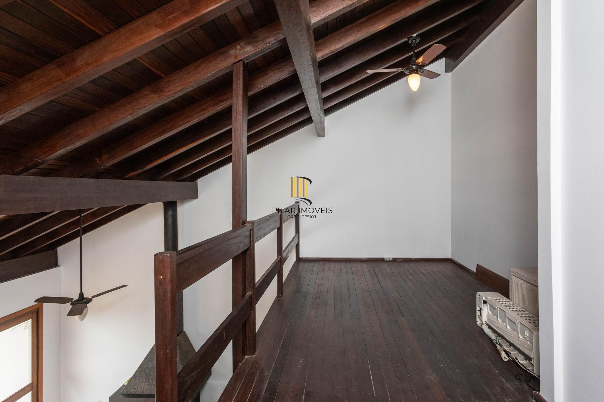 Apartamento 03 dormitórios