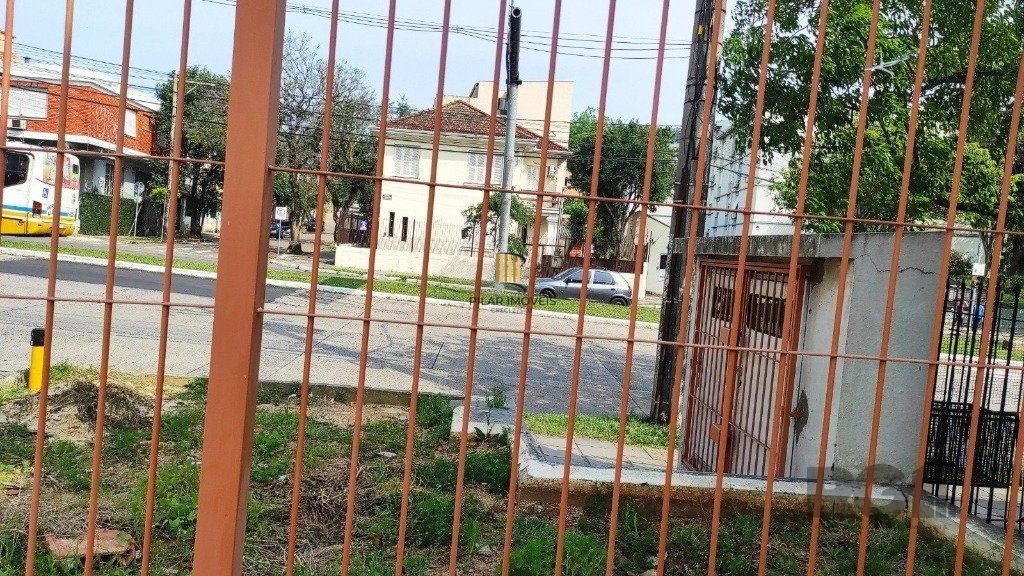 Loja no bairro Teresópolis