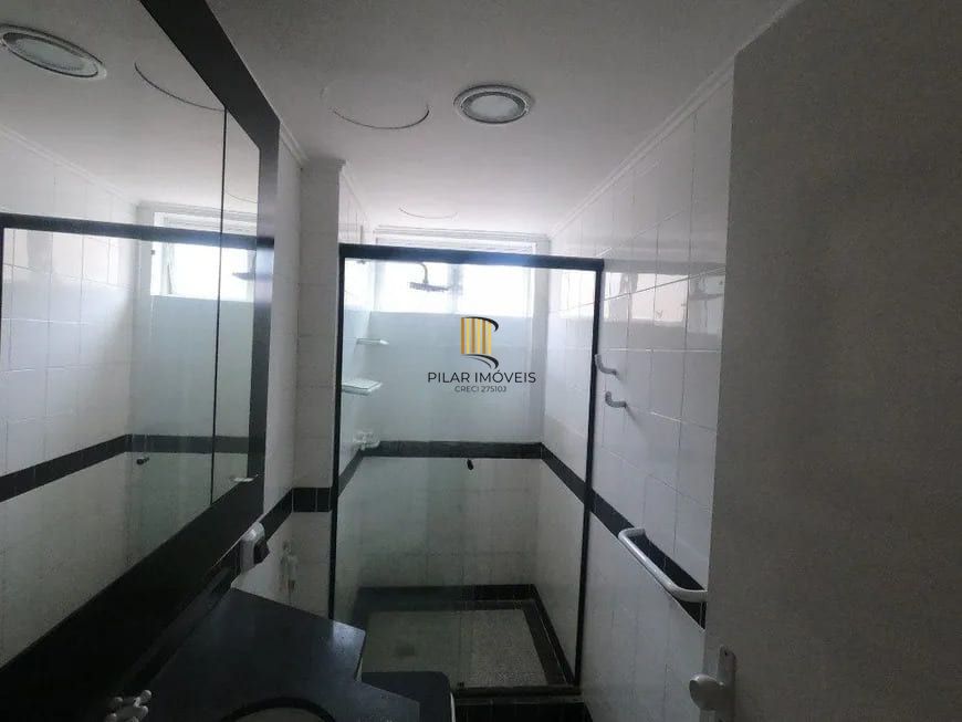 Apartamento 2 dormitórios no bairro Menino Deus