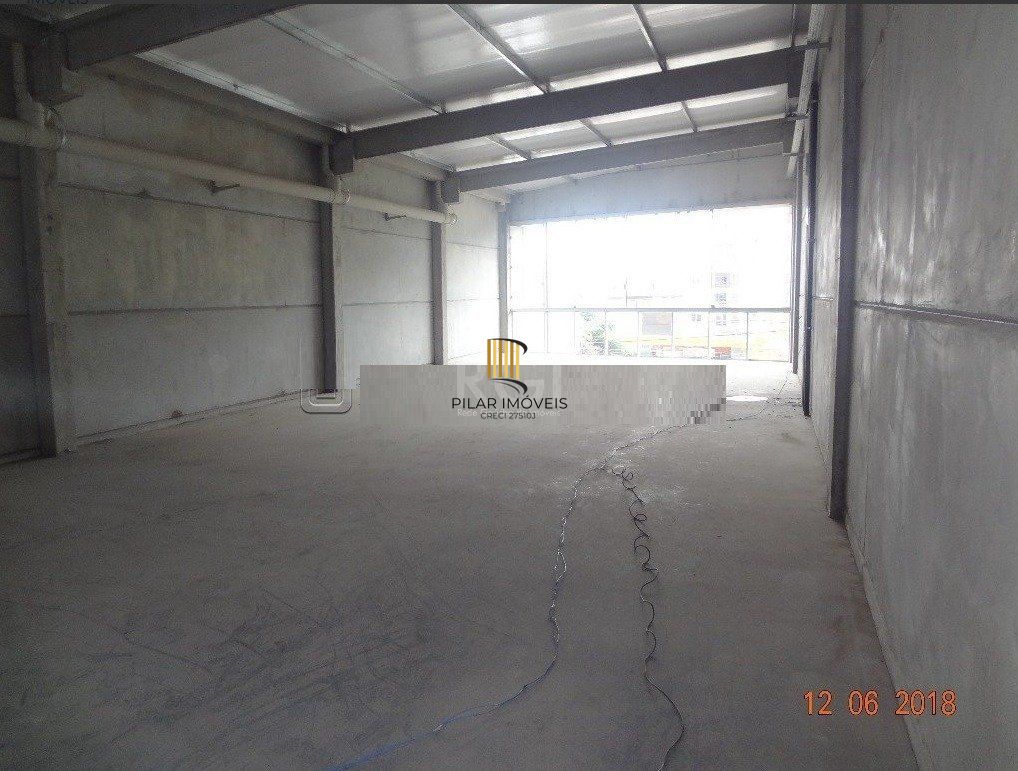 Loja para Venda - 810m², 0 dormitórios, Glória