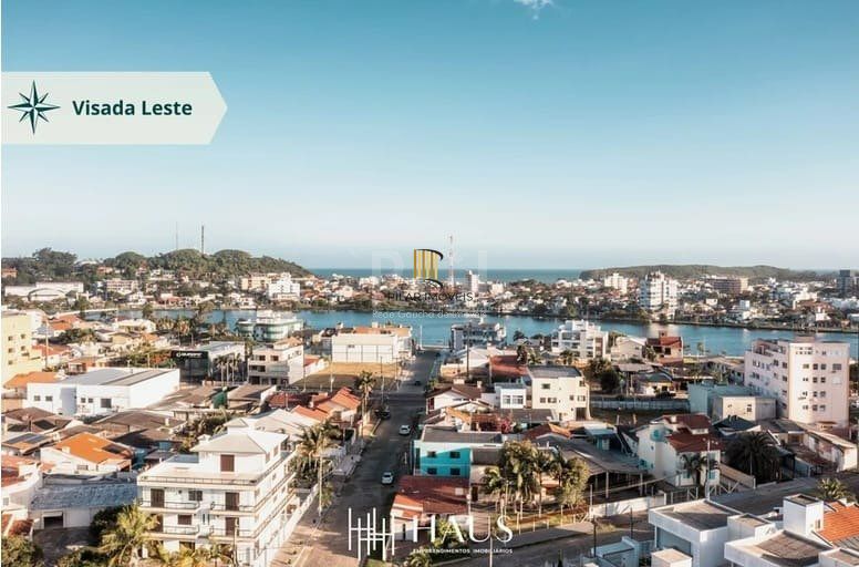 Apartamento 2 dormitórios no bairro Stan