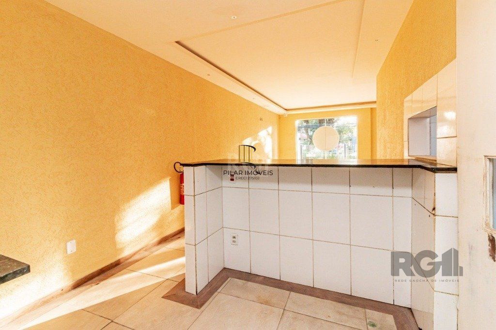 Casa Comercial para Venda - 100m², Jardim Itu