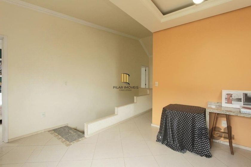 Casa 3 dormitórios no bairro Santa Maria Goretti