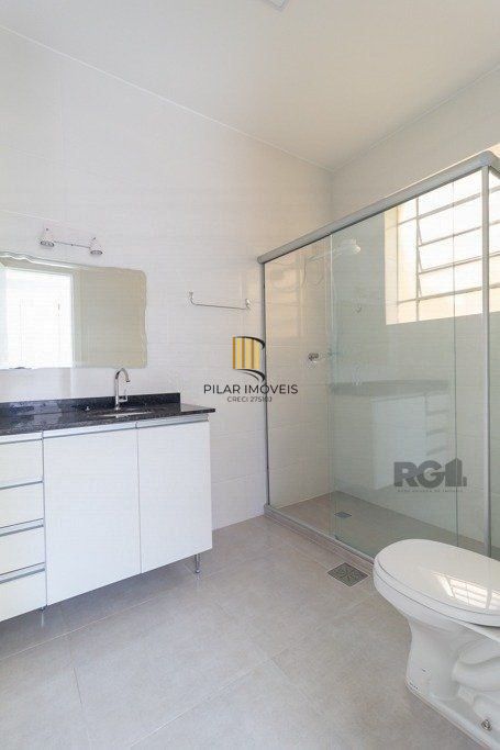 Excelente apartamento de 71m² com 02 dormitórios
