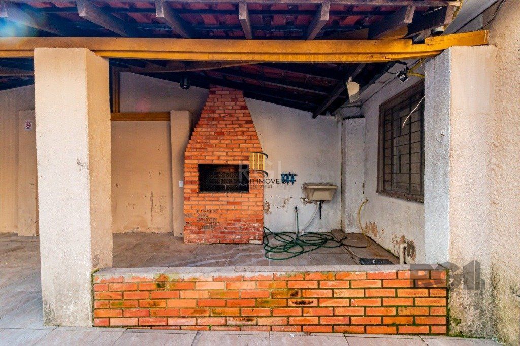 Casa Comercial para Venda - 100m², Jardim Itu
