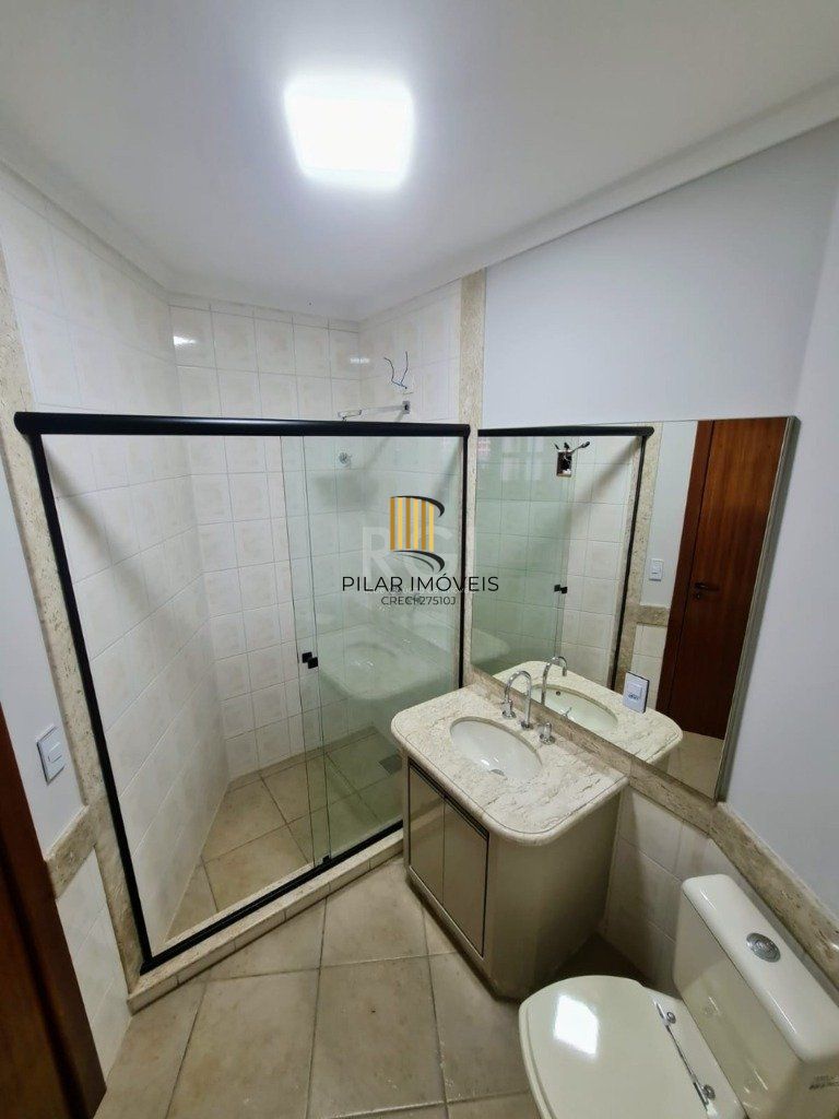 Excelente casa na praia de Atlântida/RS