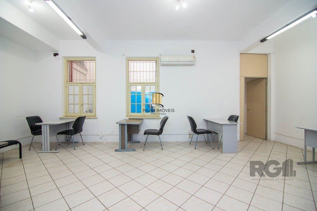 Sala Comercial no bairro Centro Histórico