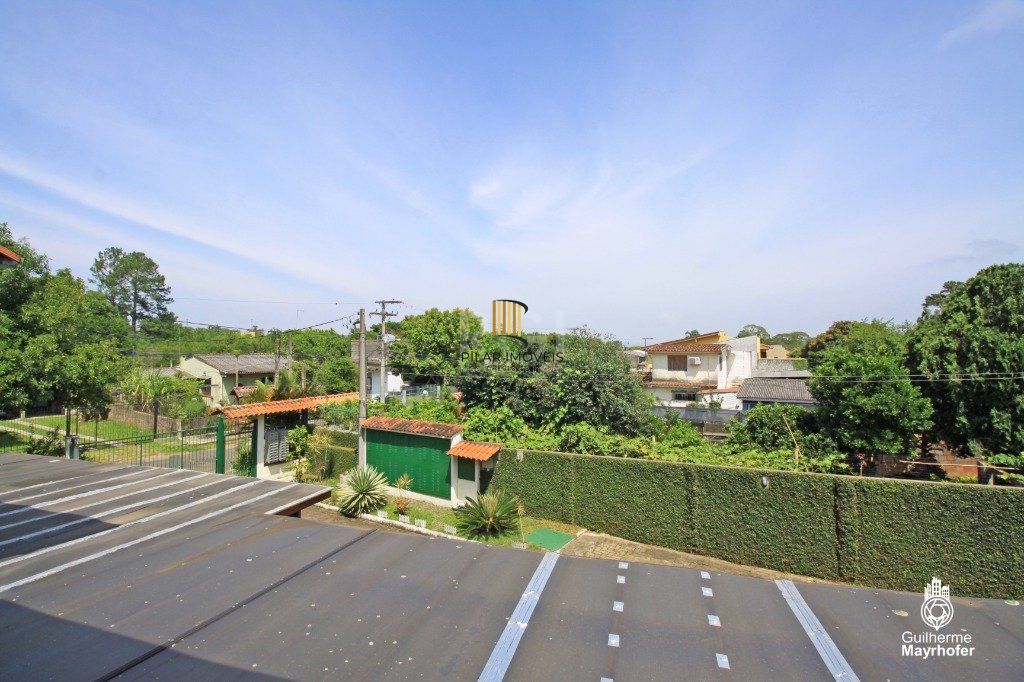 Casa Condominio para Venda - 101.85m², 2 dormitórios, 2 vagas - Ipanema