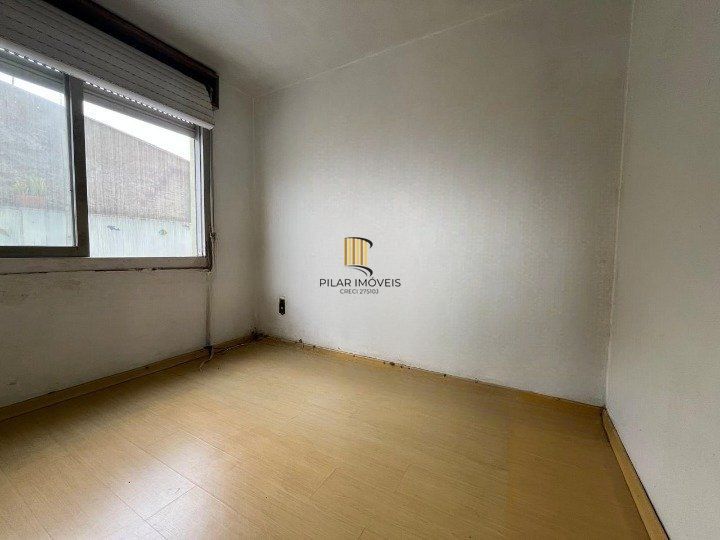 Apartamento com 2 quartos, 1 vaga e 58.73m²