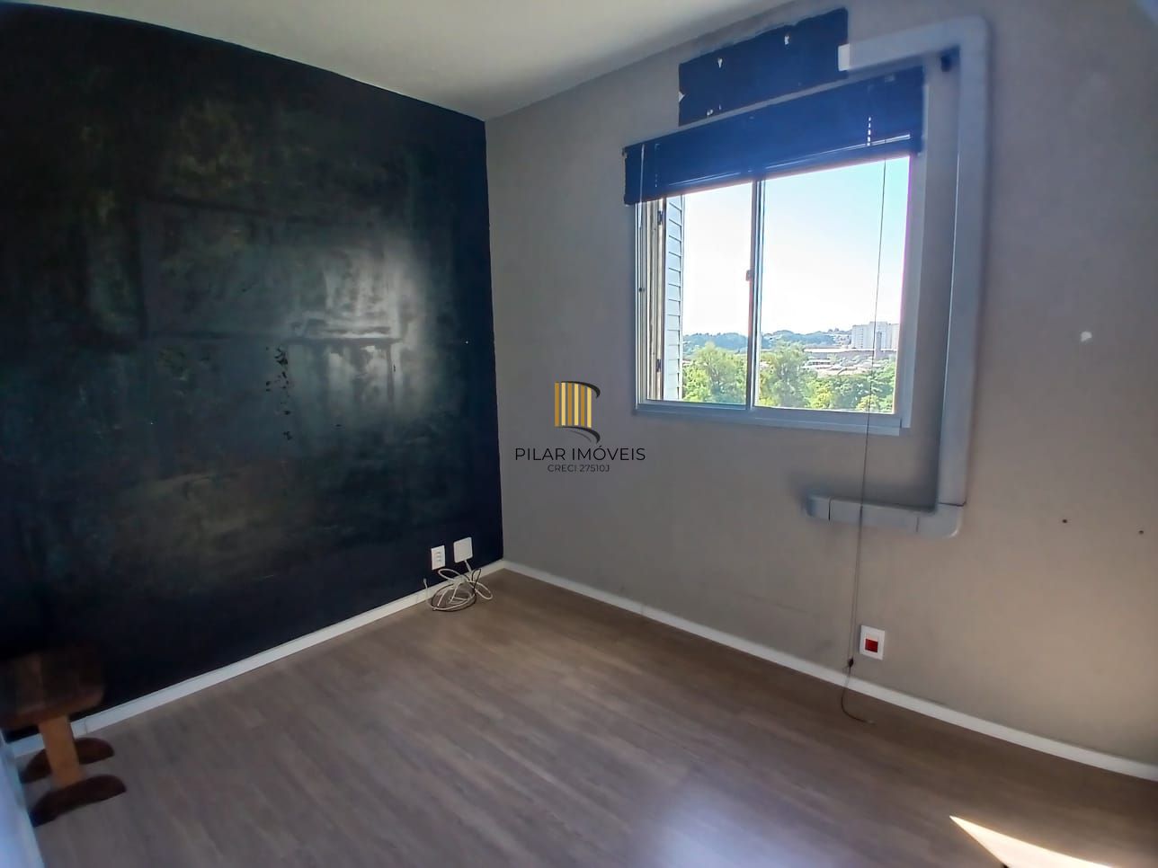 Apartamento à venda em São Sebastião, Porto Alegre