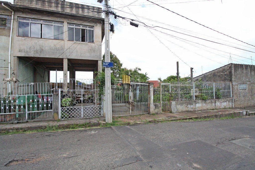 Loja para Venda - 0m², 0 dormitórios, Vila São José