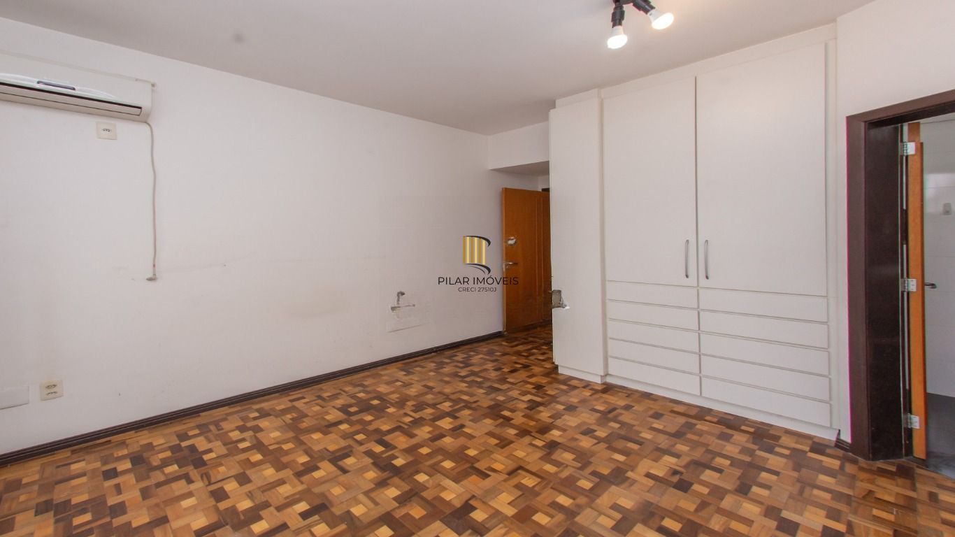 Apartamento à venda com 3 quartos 103 m²