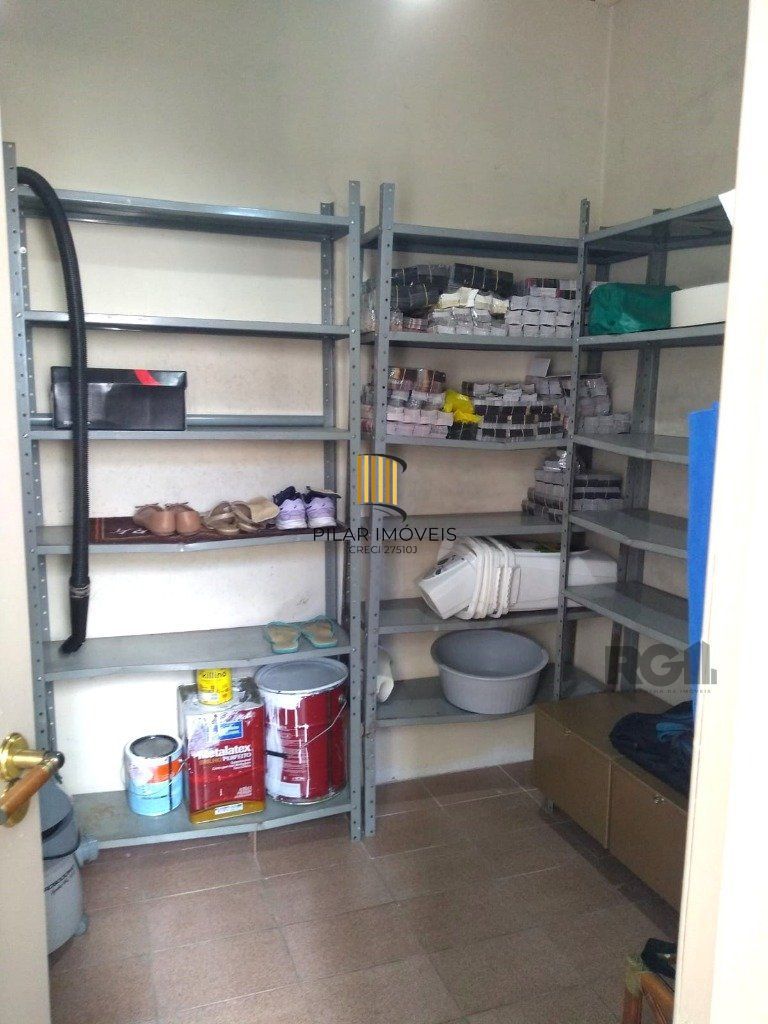 Apartamento 129m² - 3 dormitórios, 3 banheiros e 1 vaga de garagem no bairro São João