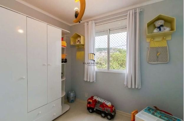 Apartamento com 3 quartos à venda na Avenida Ipiranga, 8400, Jardim Botânico, Porto Alegre
