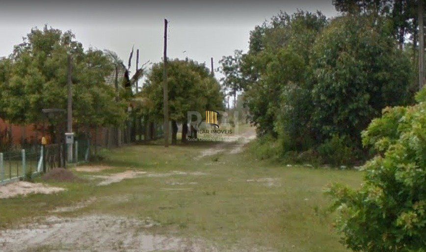 Terreno para Venda - 0m², 0 dormitórios, Balneário Atlântico
