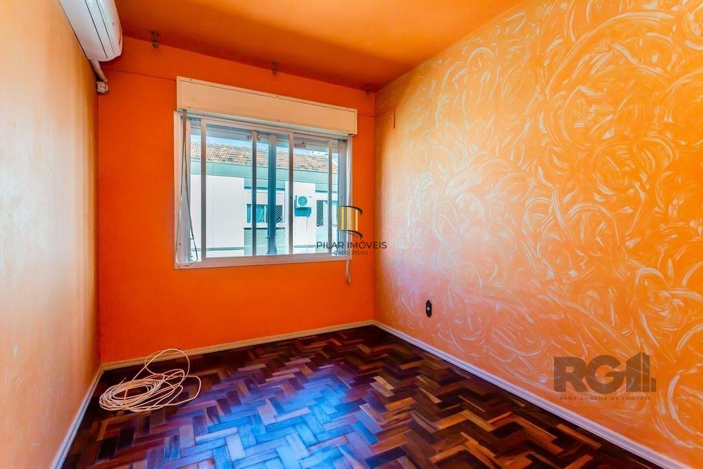 Apartamento 58m² - 3 dormitórios no bairro Jardim Itú